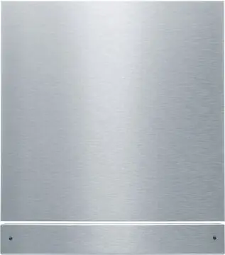 SMZ2044