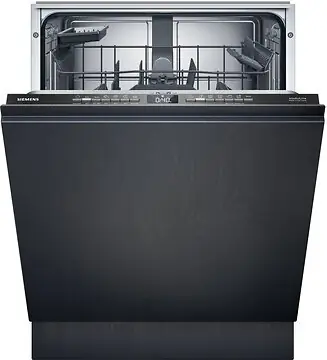 SX63H805BE