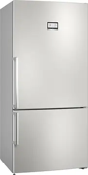KGN86AIDR