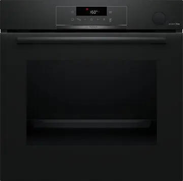 HRG4720B3