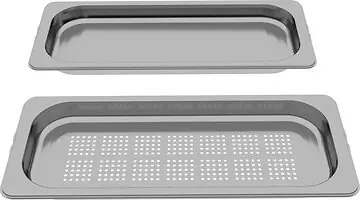 HEZ66D52