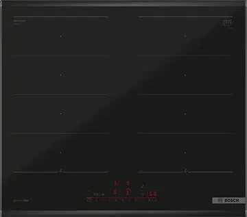PXX690HC1E