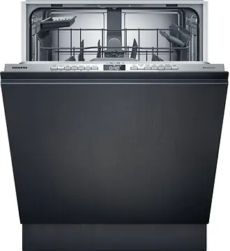 SN63EX03UD