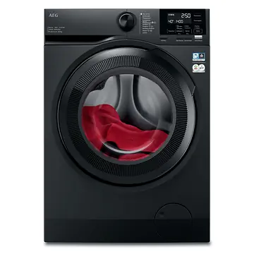 LWR7SG960