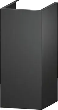 LZ11IBK62