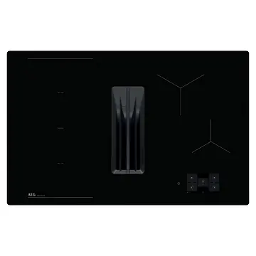 XUF9848IB