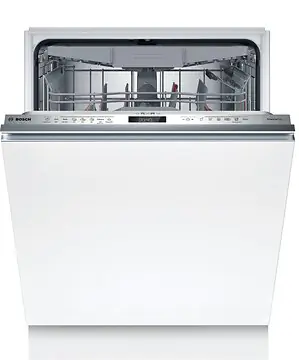 SBD6ECX21E