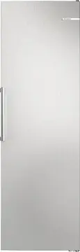 GSN36VLDG