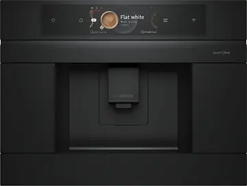 CTL9181M0