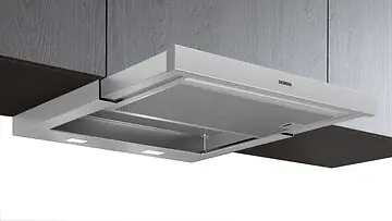LI67RA561