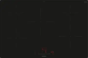 EH801HVB1E