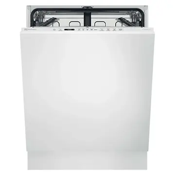 KECB7215L
