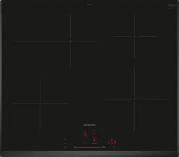 EH65KHFB1E
