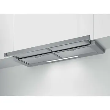 LFP419X