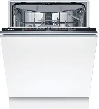 SMV2IVX57E