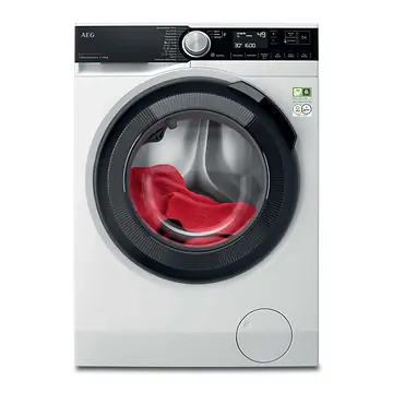LR9W80600