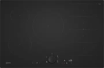 T68NUV4A0