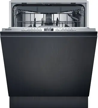 SX63HX03VE