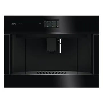 CK7100B