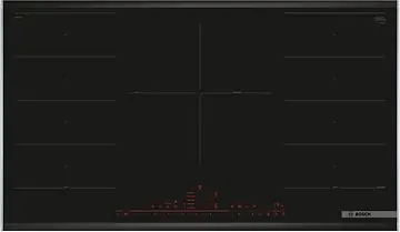 PXV975DV1E