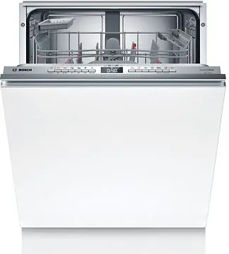 SBD4EB805E