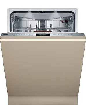 S257ECX17E