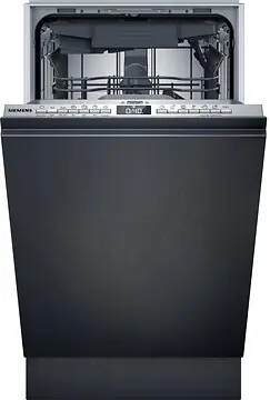 SR73EX25ME