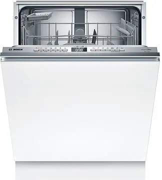SBV4HB808E