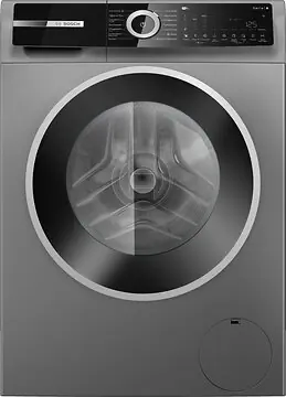 WGN256MR40