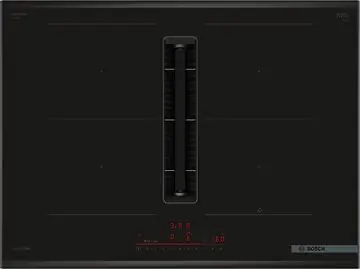 PVQ795H26E
