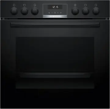 HEB517BB4