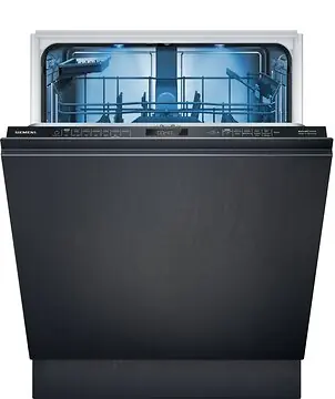 SN65EX01BD