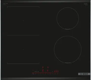 PVS675HB1E