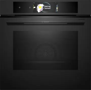 HBG978NM1