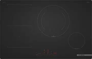 PVS81AHC1E
