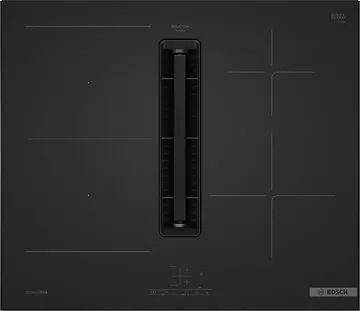 PVS69BB16E