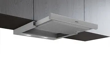 LI64LB521