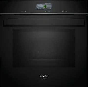 HM976GMB1