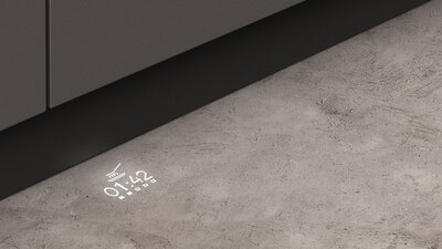 S187EB806E (4)
