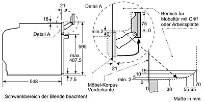 B64FS31N0 (2)