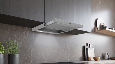 LI64LB521 (1)