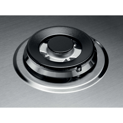 HGB64420SM (8)