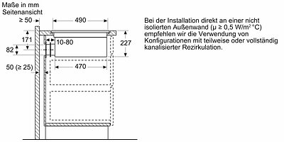 PVS801B16E (15)