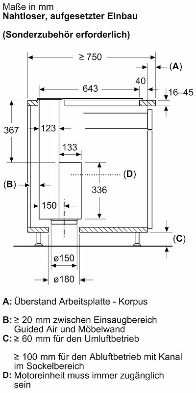 LD88WMM65 (10)
