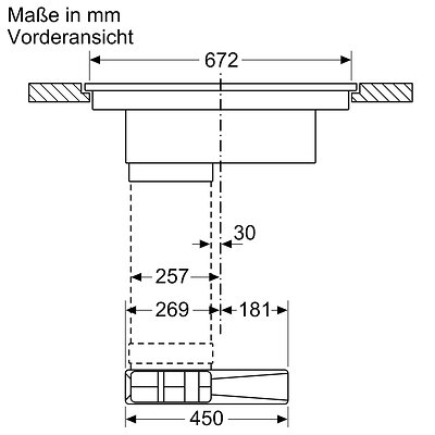 V57PHQ4C0 (10)
