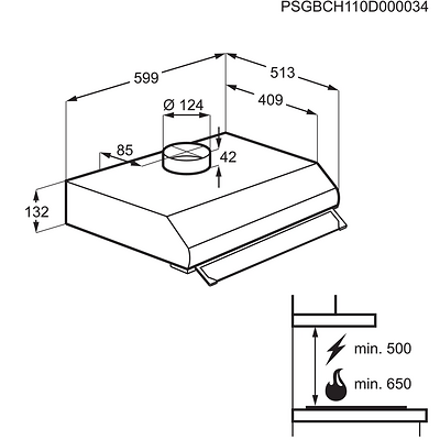 LFU226X (1)