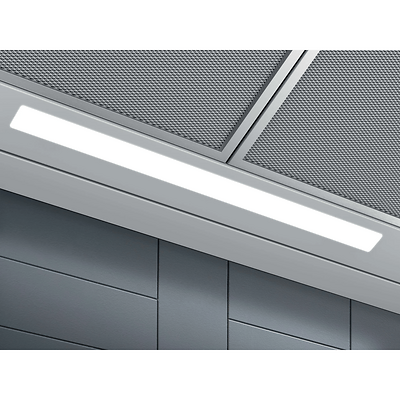 LFP419X (2)