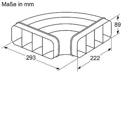 HZ9VDSB1 (1)