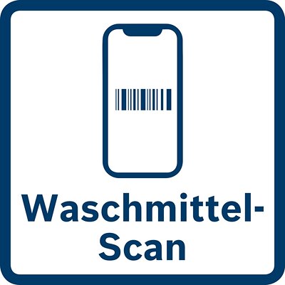 WGN244A91 (6)