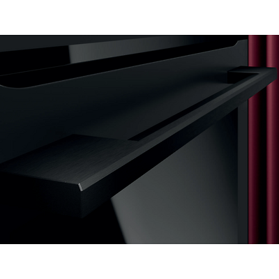 BP6100T (4)